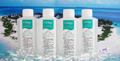 最高級洗剤オブリージュ 大(120ml)x 4本