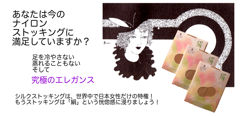 slide01.png